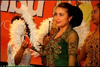 Riwayat Rama Ibu 2013 - nr. 0102